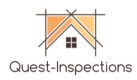 Quest-Inspections-Inspect Your Home!