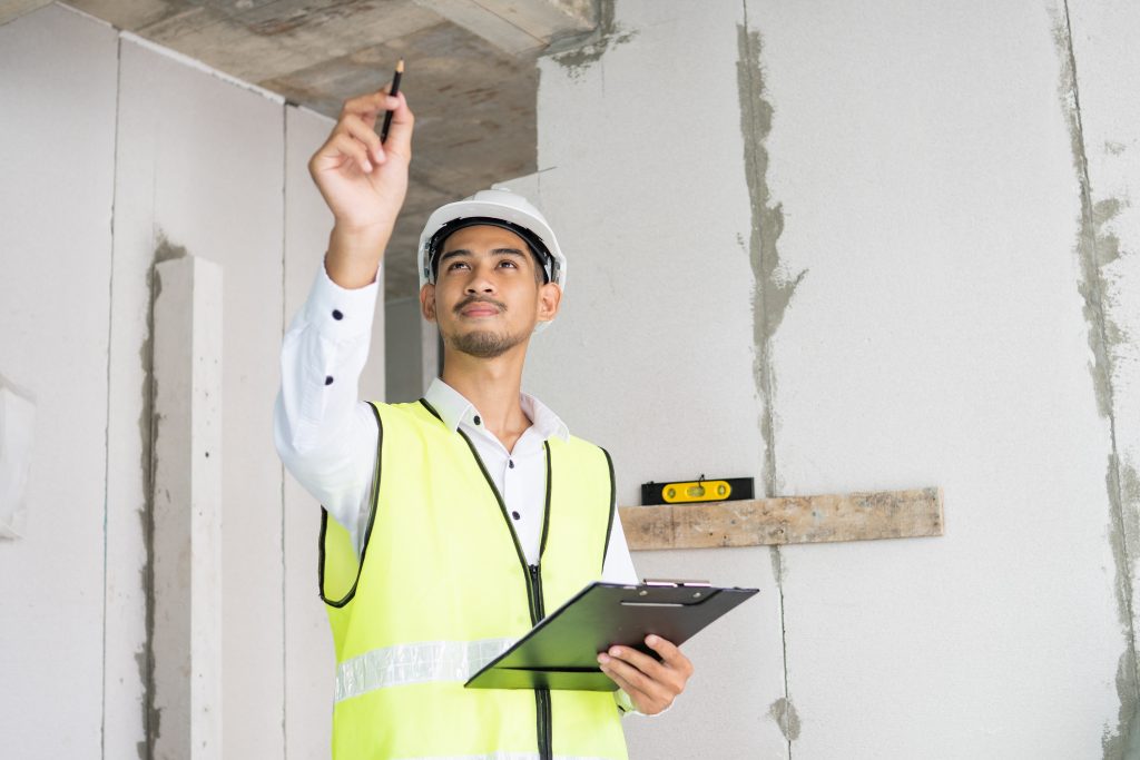 How Much Does A Home Inspection Cost?